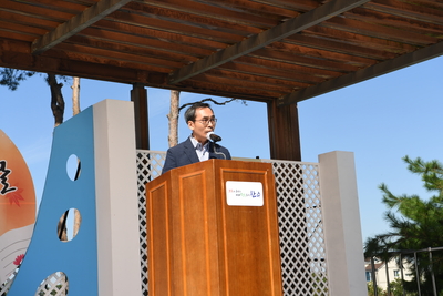 이서면민의날(23).JPG