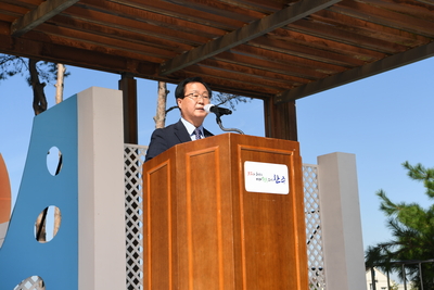 이서면민의날(29).JPG