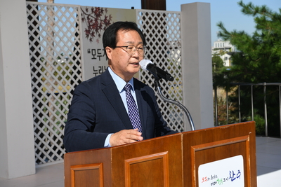 이서면민의날(30).JPG