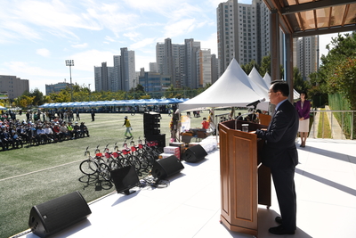 이서면민의날(32).JPG
