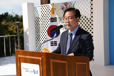 이서면민의날(34).JPG