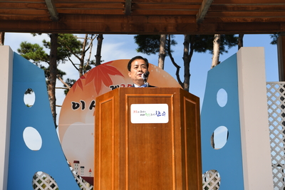 이서면민의날(39).JPG