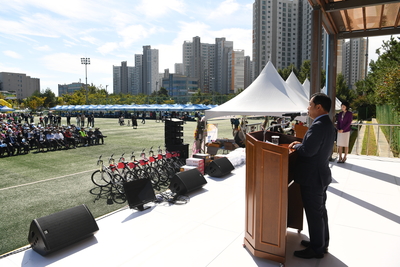 이서면민의날(40).JPG