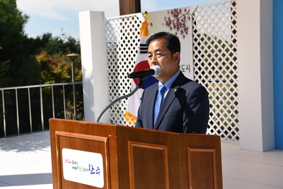 이서면민의날(41).JPG