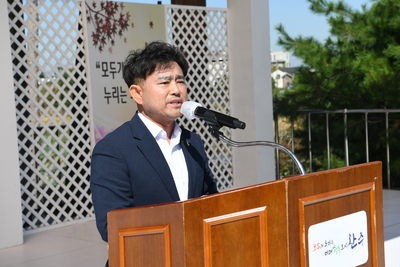 이서면민의날(42).JPG