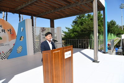 이서면민의날(43).JPG