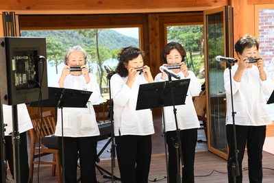 오성한옥마을힐링나들이개막식(7).JPG