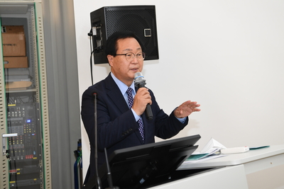 오성한옥마을힐링나들이개막식(10).JPG