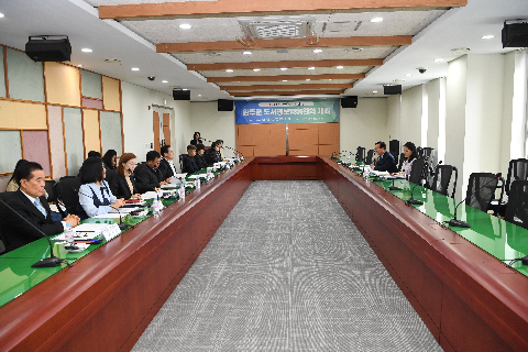 완주군 도선과운영위원회 위촉식 (31).JPG