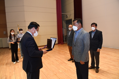 완주군지역자율방재단교육(1).JPG