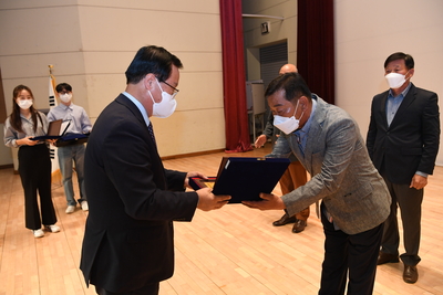 완주군지역자율방재단교육(2).JPG
