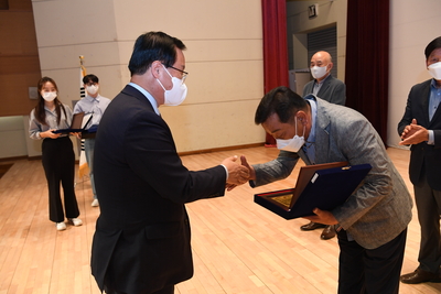 완주군지역자율방재단교육(3).JPG