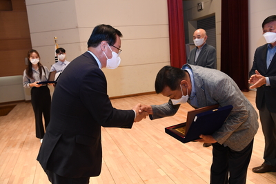 완주군지역자율방재단교육(4).JPG