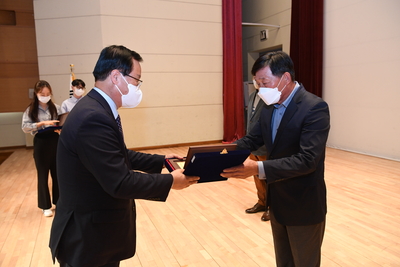완주군지역자율방재단교육(6).JPG