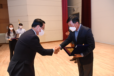 완주군지역자율방재단교육(7).JPG