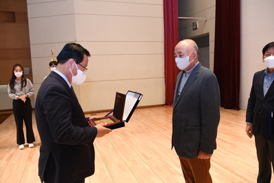 완주군지역자율방재단교육(8).JPG