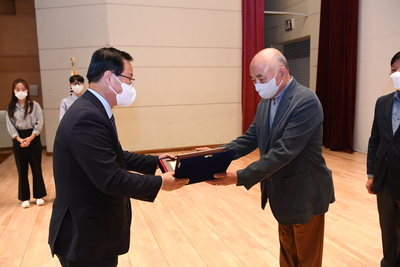 완주군지역자율방재단교육(9).JPG