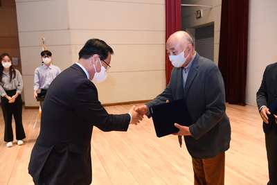 완주군지역자율방재단교육(10).JPG