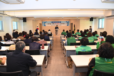 칠곡군새마을지도자완주군교류(9).JPG