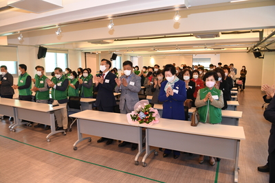 칠곡군새마을지도자완주군교류(36).JPG