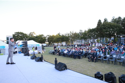 완주군장애인문화콘서트(29).JPG