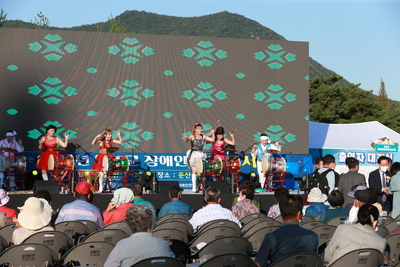 완주군장애인문화콘서트(2).JPG