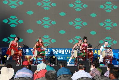 완주군장애인문화콘서트(3).JPG