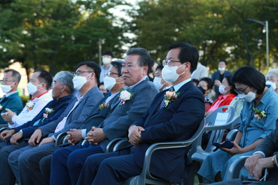 완주군장애인문화콘서트(17).JPG