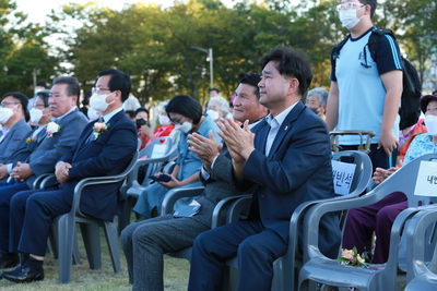 완주군장애인문화콘서트(18).JPG