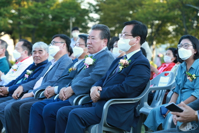 완주군장애인문화콘서트(19).JPG