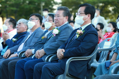 완주군장애인문화콘서트(21).JPG
