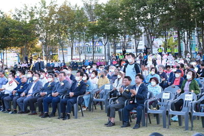 완주군장애인문화콘서트(23).JPG