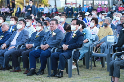 완주군장애인문화콘서트(24).JPG