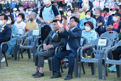 완주군장애인문화콘서트(25).JPG