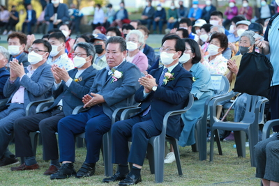 완주군장애인문화콘서트(26).JPG