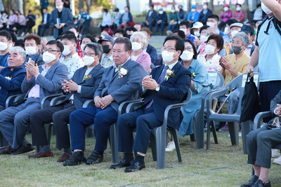 완주군장애인문화콘서트(27).JPG