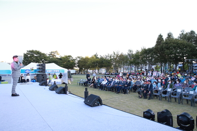 완주군장애인문화콘서트(28).JPG