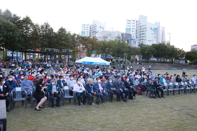 완주군장애인문화콘서트(30).JPG