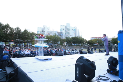 완주군장애인문화콘서트(31).JPG