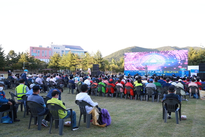 완주군장애인문화콘서트(32).JPG