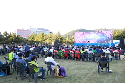 완주군장애인문화콘서트(33).JPG