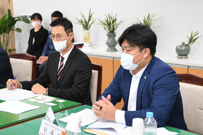 완주군체육진흥협의회위촉식(13).JPG