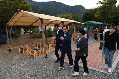 와푸축제현장점검(1).JPG