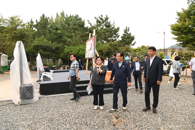 와푸축제현장점검(29).JPG