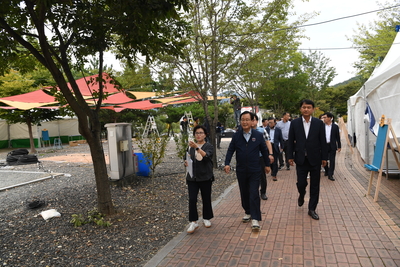 와푸축제현장점검(33).JPG
