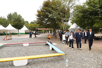 와푸축제현장점검(34).JPG