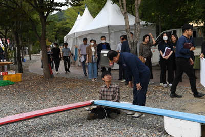 와푸축제현장점검(35).JPG