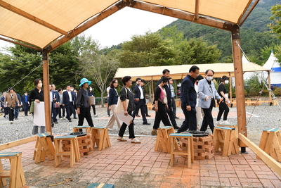 와푸축제현장점검(37).JPG