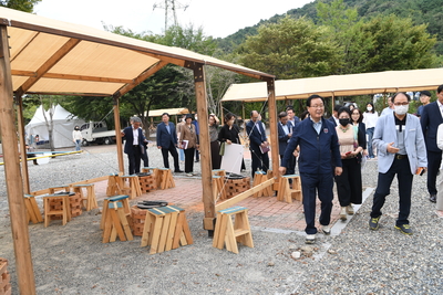 와푸축제현장점검(39).JPG
