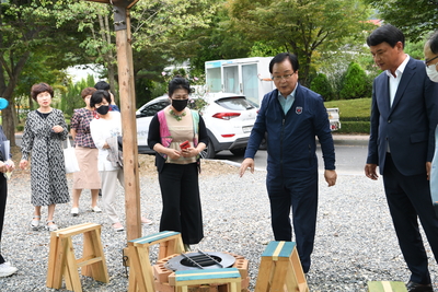 와푸축제현장점검(42).JPG